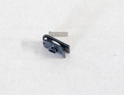 90677-KAN-T00. NUT, CLIP, 5MM