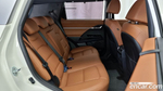 KG Mobility (Ssangyong) Torres Бензин 1.5 2WD (03.2023)