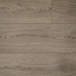 Ламинат Eversense Classic 8/34 Aqua Plus EL2190 Дуб Турин