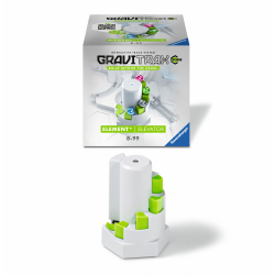 Ravensburger - GraviTrax Power Дополнение Лифт 262007