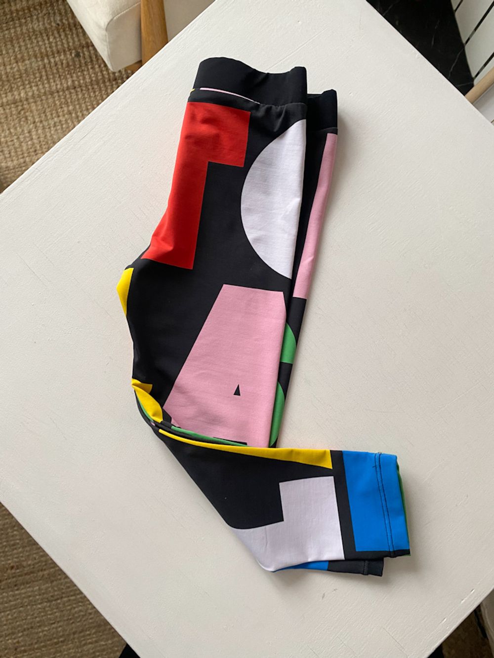 Легинсы Stella McCartney, 104