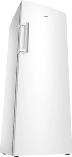 Морозильник ATLANT М 7605-100N