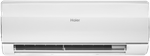 Сплит-система Haier HSU-07HFF203/R3-W / HSU-07HUF203/R3 (2025) Серия Flexis On-Off