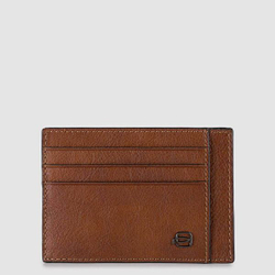 Чехол для кредитных карт PP2762B3R/N