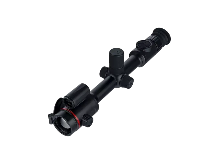 Тепловизионный прицел Artelv Atomos 2x 35мм 640x512 LRF (AATS2)