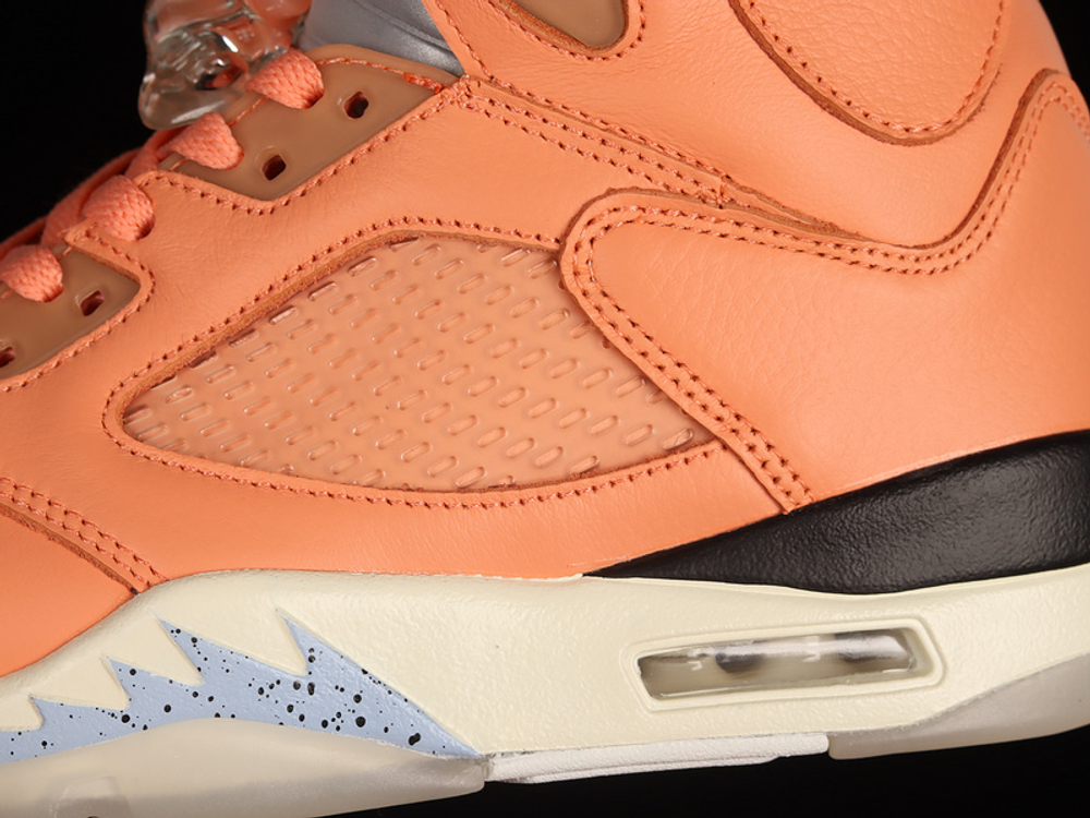 Nike Air Jordan 5 Retro DJ Khaled