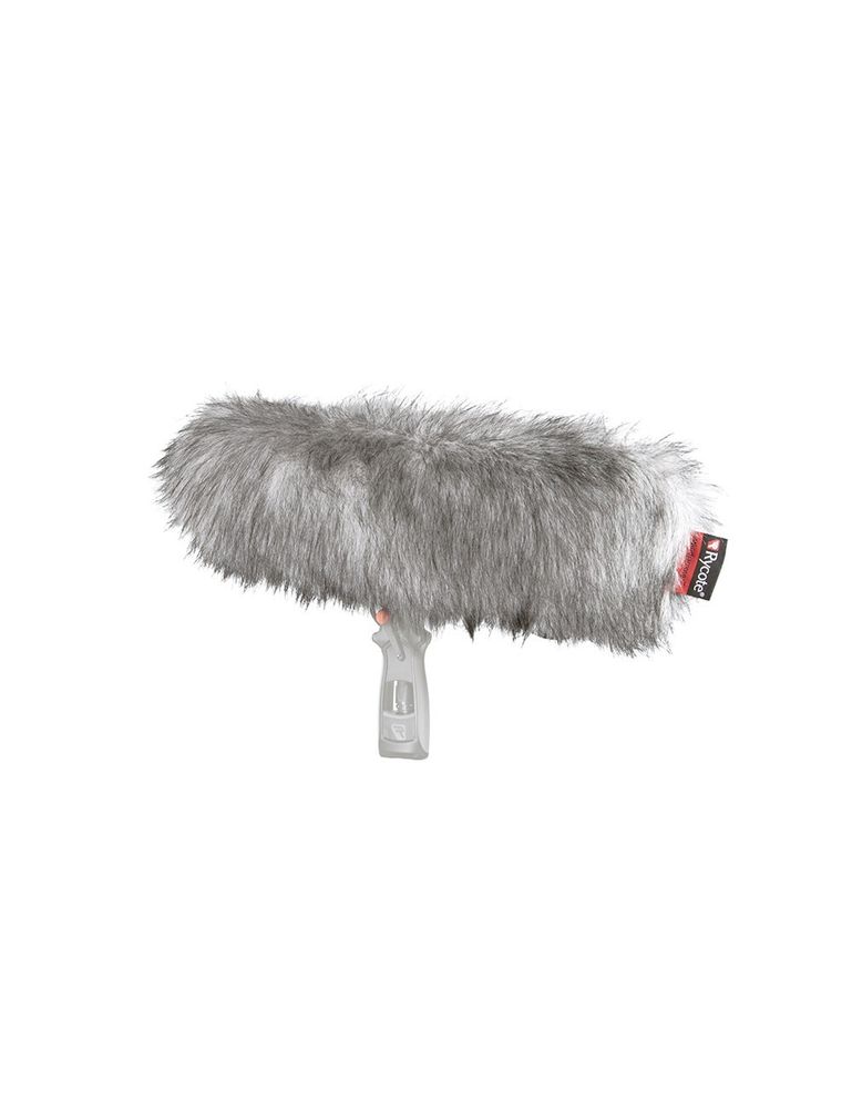 Комплект вертрозащиты Rycote Windjammer WJ 4