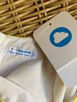 Новый топ Mayoral, 134