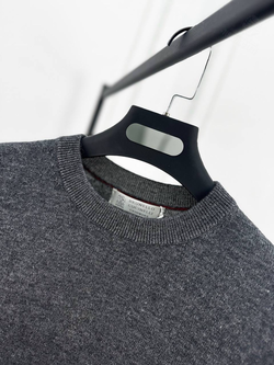 Джемпер Brunello Cucinelli