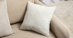 Диван кровать Дакота, Бежевый