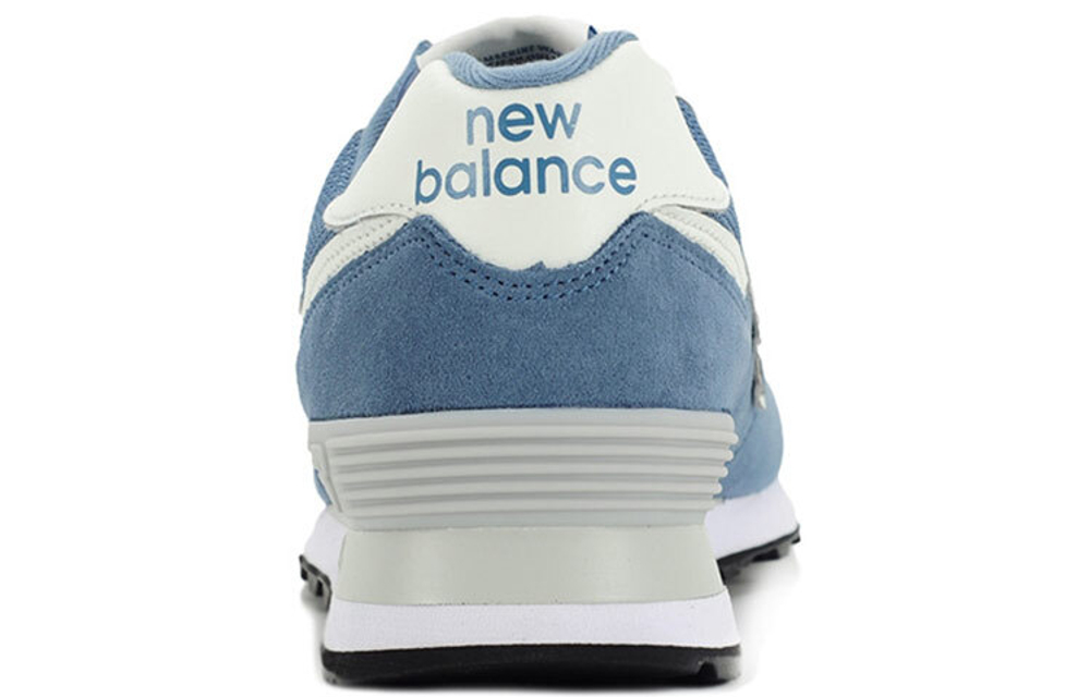 New Balance Nb 574 D Hyper Sneakers