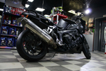 BMW K1200R WB10584J26ZN18972