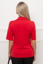 Блузка Вербена №1 Valentina