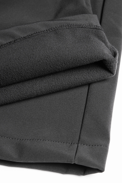 БРЮКИ МУЖСКИЕ o3 Ozone CONDOR