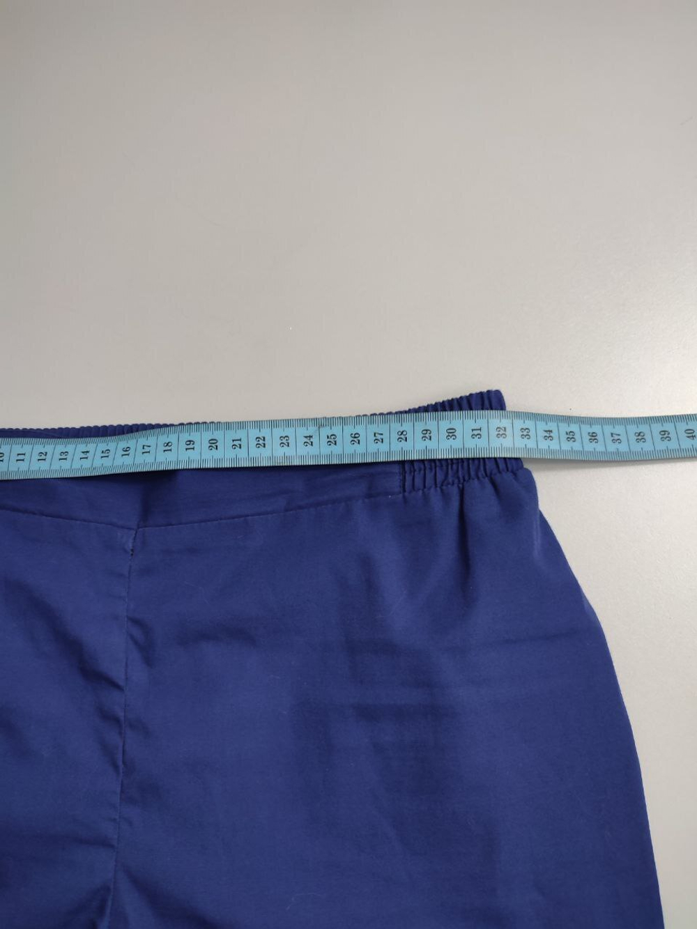 Штаны спортивные 44 размер