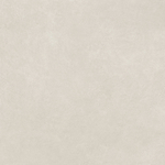 Керамогранит, LB Ceramics, Нева Tech, 300x300 мм, Бежевый, Матовая, Плоская