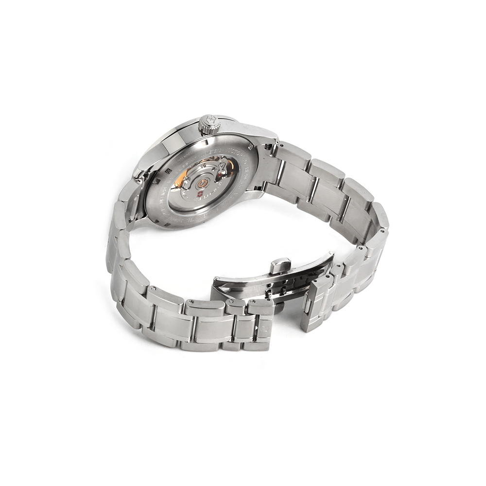 Victorinox 241715.1