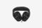 BEHRINGER HPM 1100-BK_0226709105933