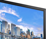 Монитор 24" Samsung F24T450FZI