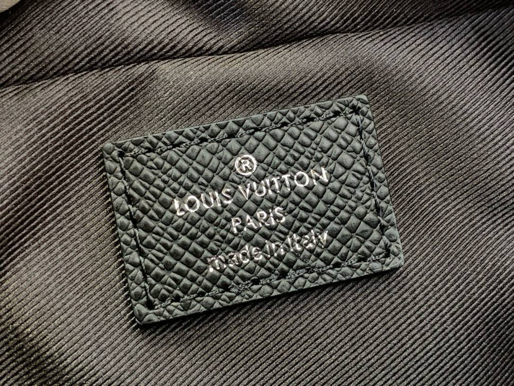 Сумка Louis Vuitton, арт. 464545474
