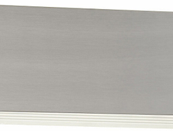 Настенный светильник ST-Luce SL592.701.01