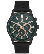 Bigotti BG.1.10418-5