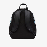 DR6091-017 Рюкзак Nike Y Brasilia JDI Mini BKPK