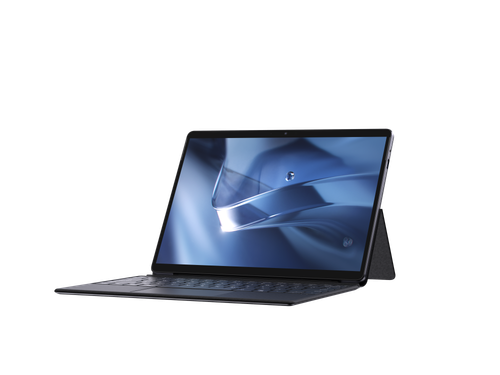 Chuwi Keyboard for Hi10 (Max Edition, ETpad Max)