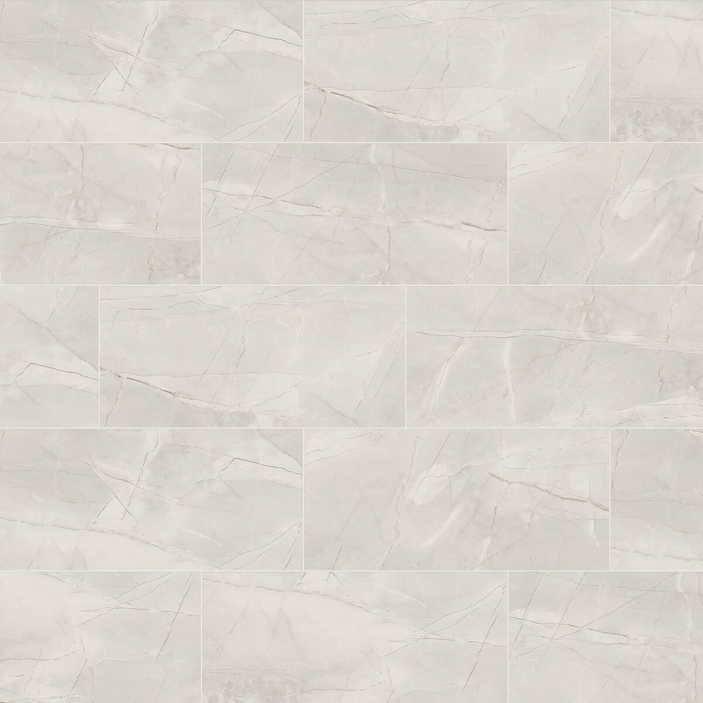 Tarkett Tectonic 833 Бьянко Каррара