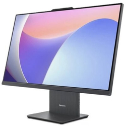 Моноблок Lenovo IdeaCentre 27IRH9 F0HM008GRU