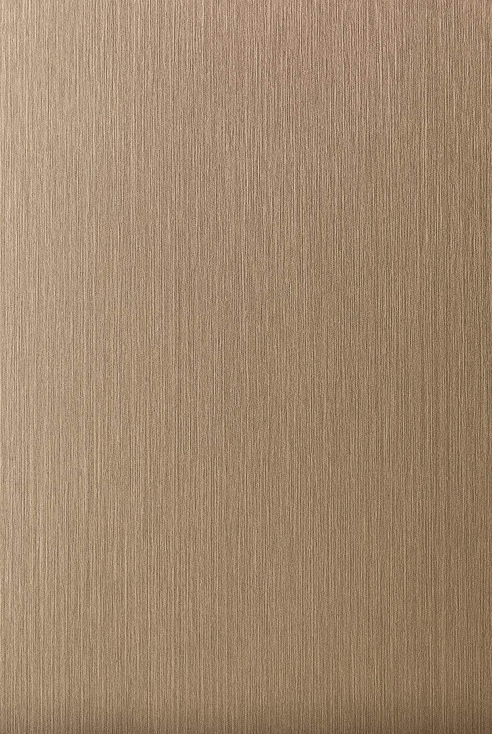 Бамбуковая эко-панель 216