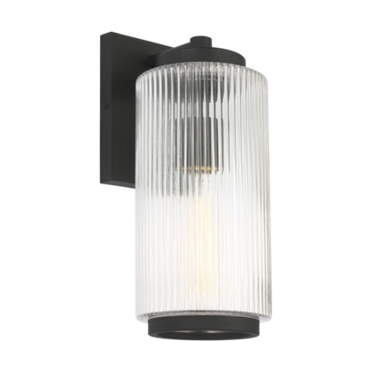 Настенный светильник Visual Comfort Ronde Medium Outdoor Wall Lantern