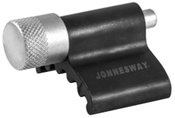 AI010069A Приспособление для фиксации шестерни привода валов ГРМ  двигателей VAG 2.0l TDI PD DOHC.