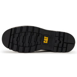 Сапоги CAT CONQUER 2.0, P110433K3XDC09