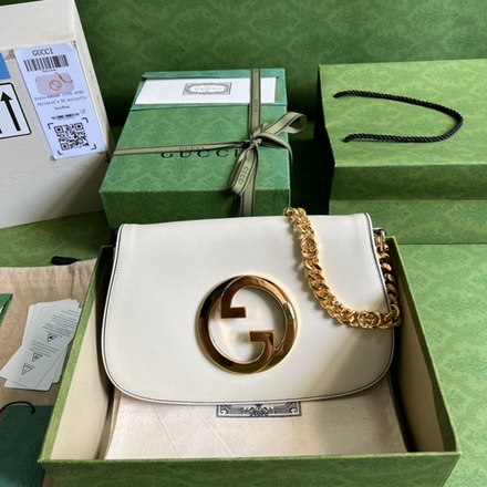 Gucci Blondie 28 cm