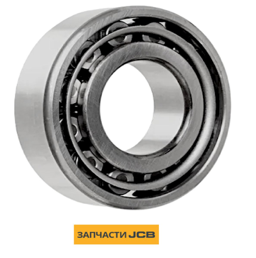 Подшипники JCB 332/D5033