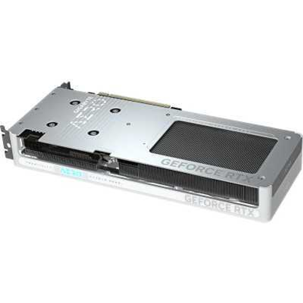 Видеокарта GigaByte nVidia GeForce RTX 5060 8Gb GV-N5060AERO OC-8GD 1.0