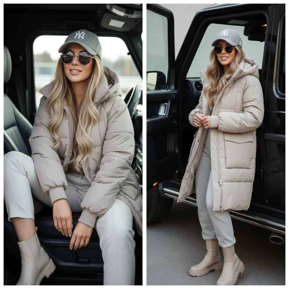 Куртка 7376230 Fabrika