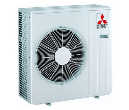 Mitsubishi Electric SLZ-M60FA/SUZ-KA60VA