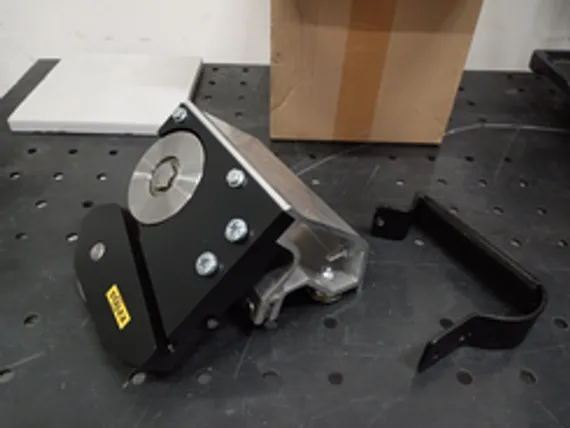 Балансир пружинный FEIN до 2,5 кг