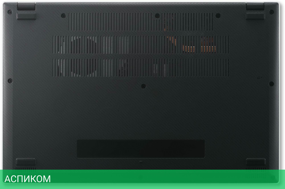 Ноутбук Acer Aspire 3 A315-24P-R0Q6 (NX.KDECD.008)