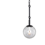 Подвесной светильник F-Promo Cirque 2169-1P