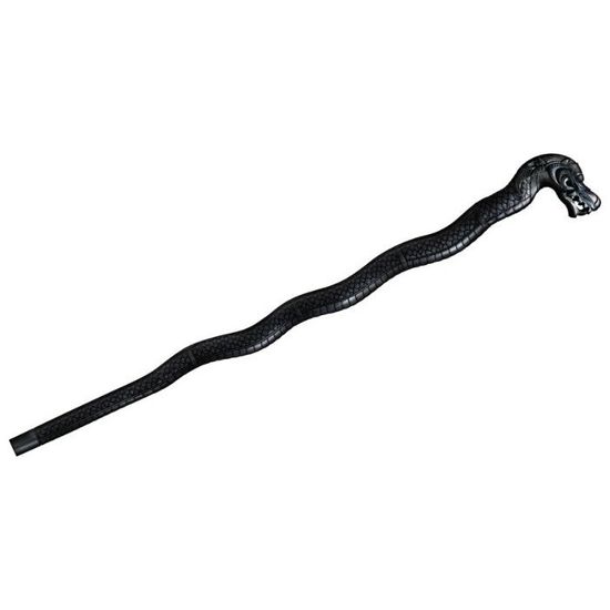 Трость Cold Steel Dragon Walking Stick CS/91PDRZ