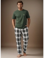 пижама костюм домашний