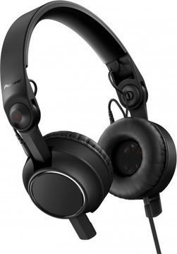 Наушники PIONEER HDJ-C70