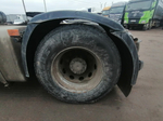 КамАЗ 5490 4x2 Седельный тягач 5490-033-87(S5) (Дизельный, 12,0 л, 401 л.с., АТ)