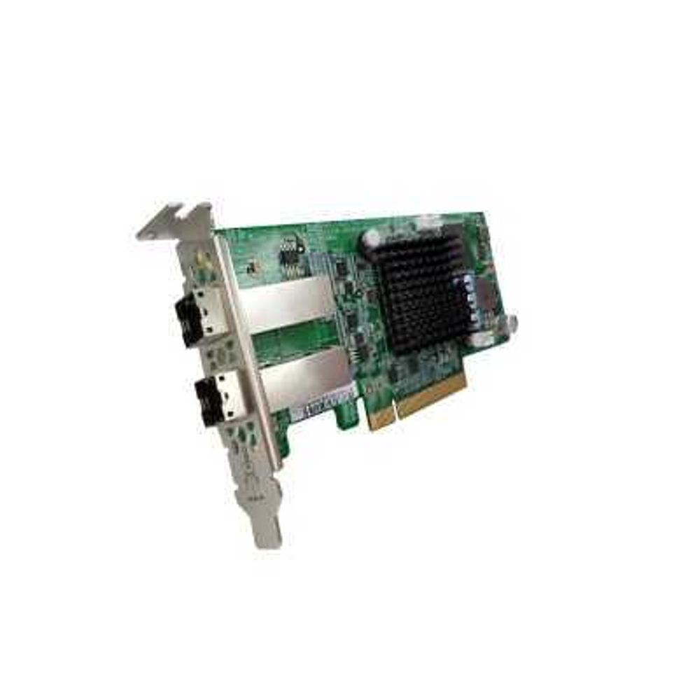 Карта расширения Qnap QXP-820S-B3408