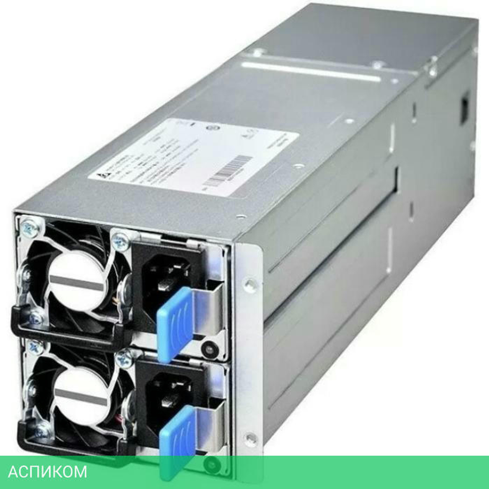 Блок питания Gooxi GC800PMP