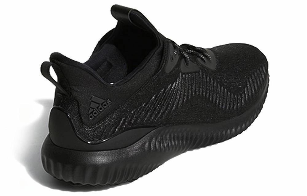 Кроссовки Adidas Alphabounce