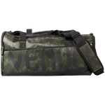 Сумка Venum Sparring Khaki Сamo